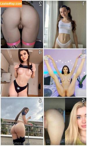 hristyna photo #0027