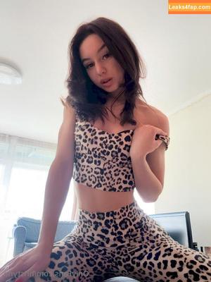 hristyna photo #0057