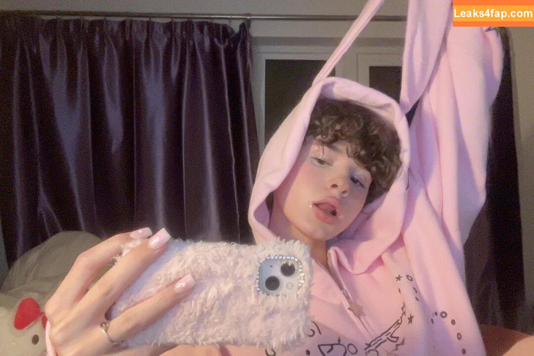 Hrrriiiiiii / m9eeebh leaked photo photo #0004