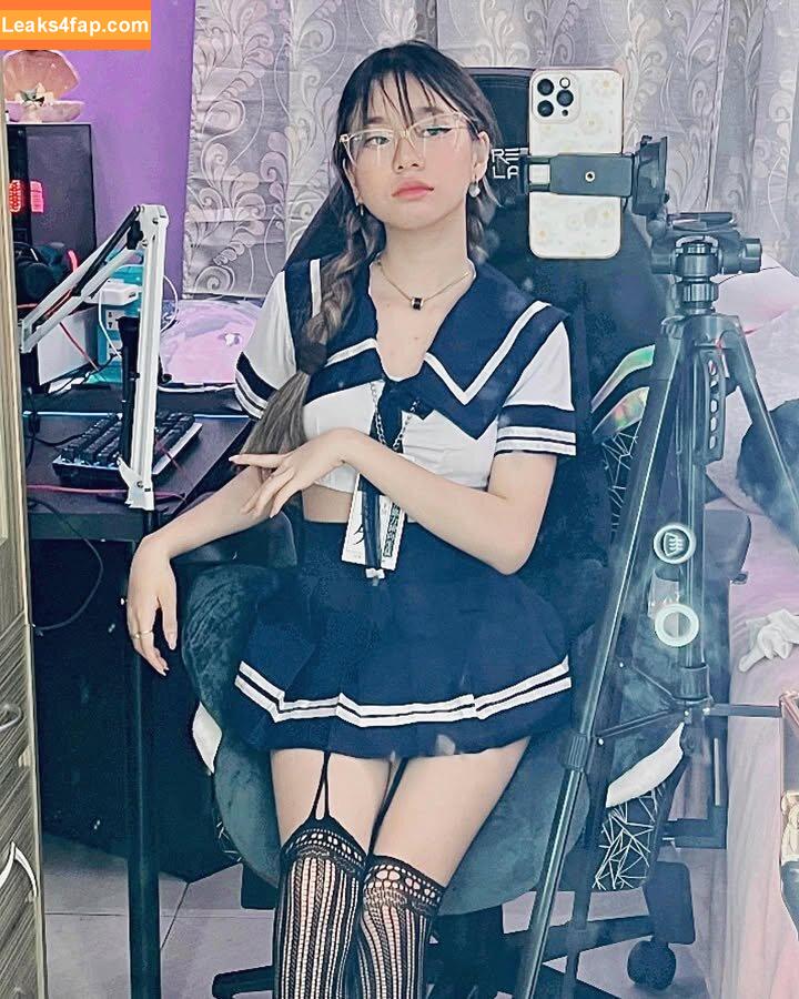 Hsimingg / Mimingg / arming leaked photo photo #0010
