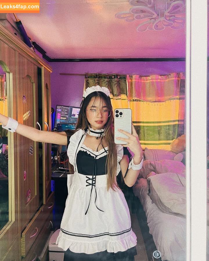 Hsimingg / Mimingg / arming leaked photo photo #0013