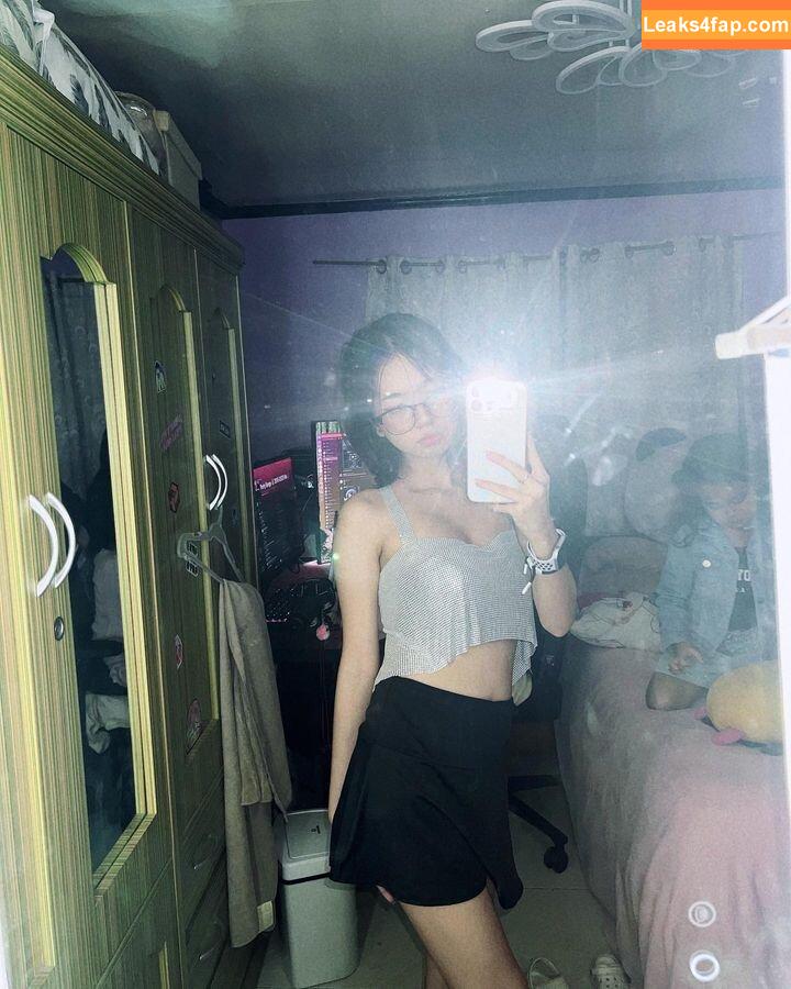 Hsimingg / Mimingg / arming leaked photo photo #0018