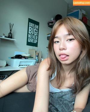 Hsimingg photo #0022