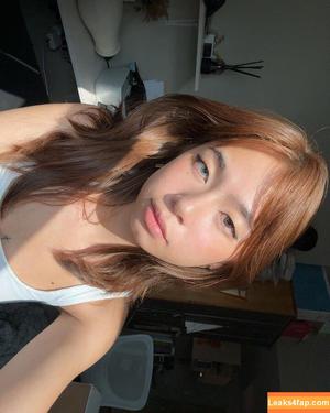 Hsimingg photo #0024