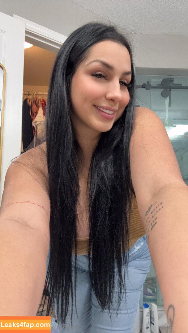 htownliv / H-Town Liv / Liv / htown.liv / thehtowngirl leaked photo photo #0061