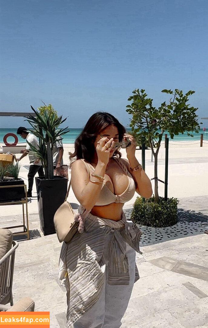 http.tequila_ /  leaked photo photo #0098