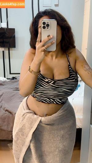 http.tequila_ photo #0092