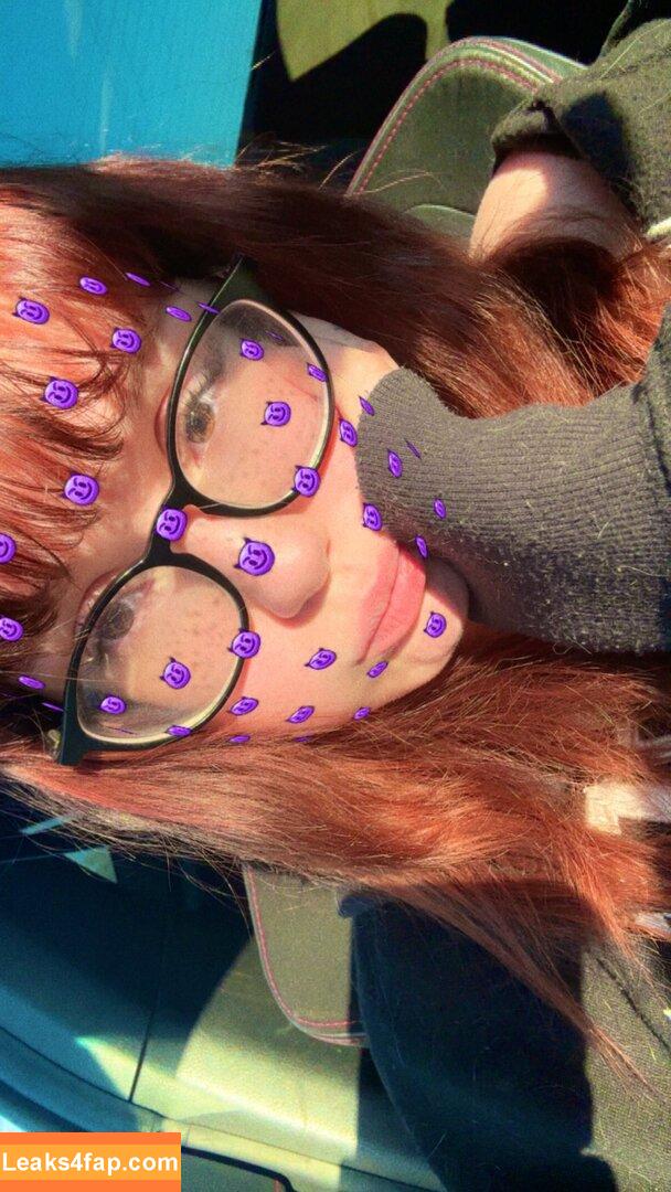 http_torr / torrmonster leaked photo photo #0001