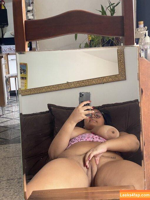 HttpMaria / moreofmariah / thata_http leaked photo photo #0002