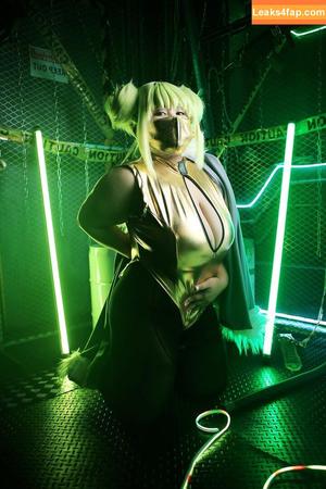 https://www.instagram.com/kreyz1e/ photo #0020