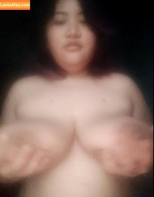 https://www.instagram.com/kreyz1e/ photo #0043