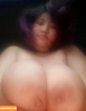 https://www.instagram.com/kreyz1e/ photo #0062