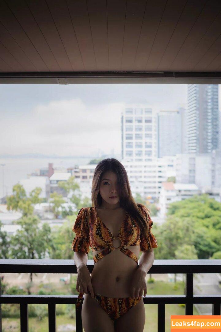 huahormchu /  leaked photo photo #0003