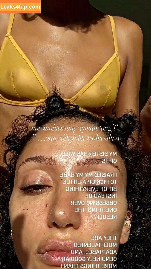 Huda Shahin / https: / hudashahinn leaked photo photo #0005