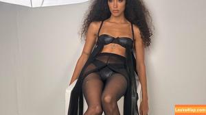 Huda Shahin photo #0001