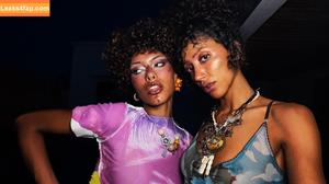 Huda Shahin photo #0002