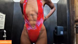 Huda Shahin photo #0003