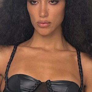 Huda Shahin photo #0004