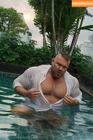 hugeandhung photo #0239