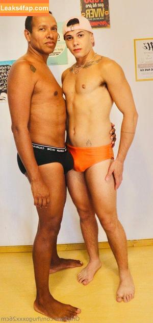 hugoxxx26cm photo #0072