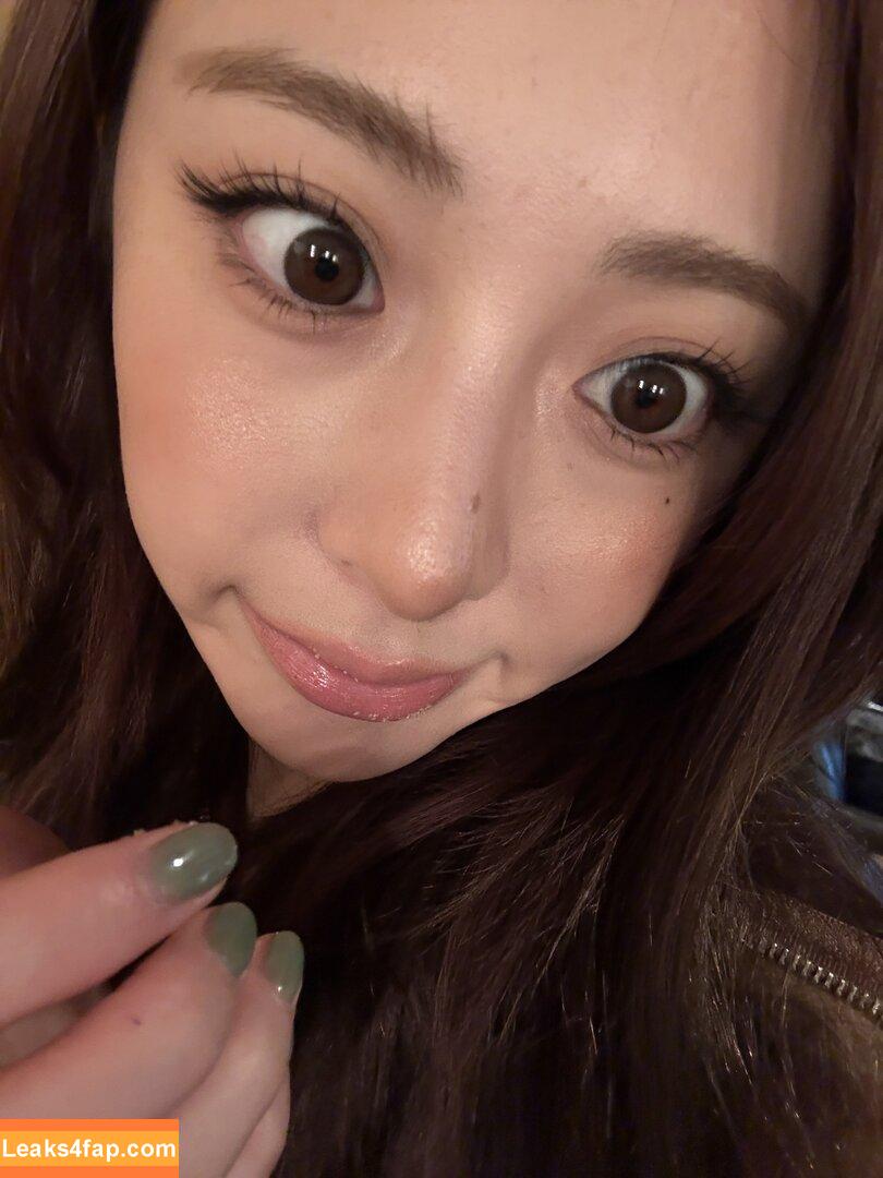 Huh Yunjin 허윤진 / LESSERAFIM / jenaissante leaked photo photo #0132