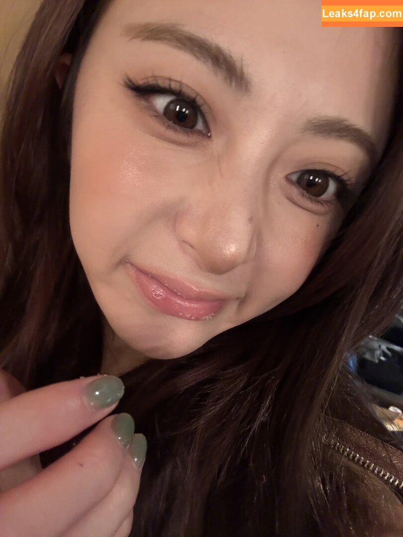 Huh Yunjin 허윤진 / LESSERAFIM / jenaissante leaked photo photo #0133
