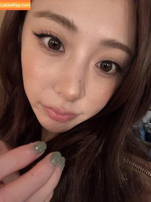 Huh Yunjin 허윤진 photo #0131