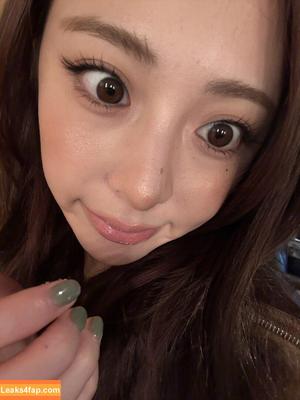 Huh Yunjin 허윤진 photo #0132