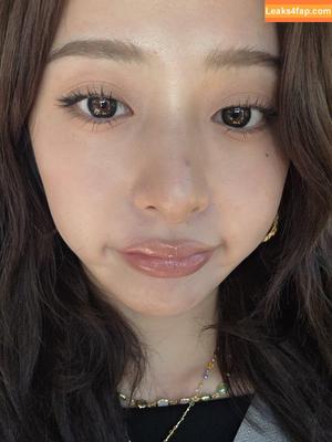 Huh Yunjin 허윤진 фото #0140