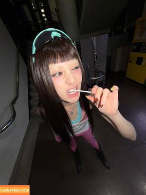 Huh Yunjin 허윤진 photo #0154