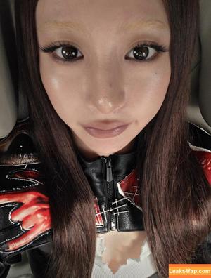 Huh Yunjin 허윤진 photo #0191