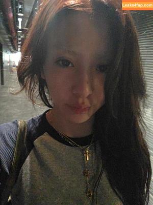 Huh Yunjin 허윤진 photo #0196