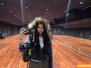 Huh Yunjin 허윤진 photo #0197