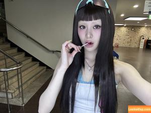 Huh Yunjin 허윤진 photo #0198