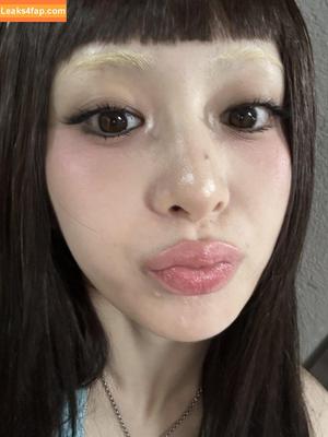 Huh Yunjin 허윤진 photo #0205