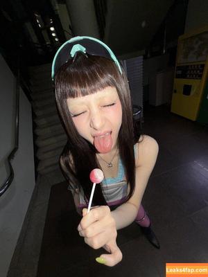 Huh Yunjin 허윤진 photo #0206