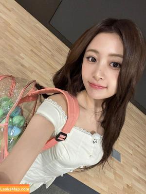 Huh Yunjin 허윤진 photo #0211