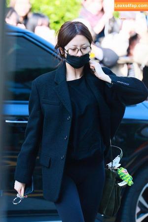 Huh Yunjin 허윤진 photo #0212