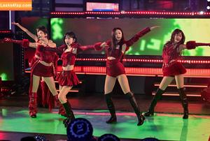 Huh Yunjin 허윤진 photo #0217