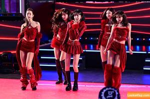 Huh Yunjin 허윤진 photo #0220