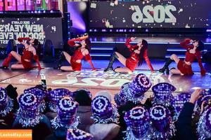 Huh Yunjin 허윤진 photo #0221