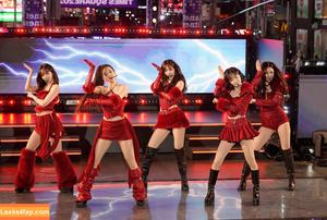 Huh Yunjin 허윤진 photo #0224