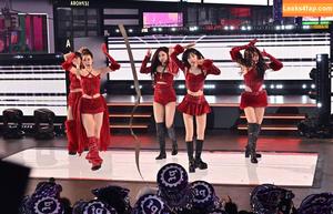 Huh Yunjin 허윤진 photo #0225