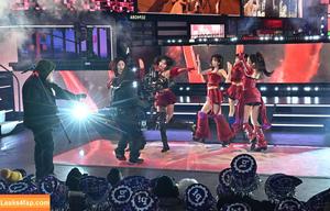 Huh Yunjin 허윤진 photo #0226