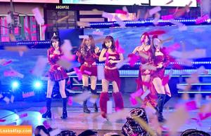 Huh Yunjin 허윤진 photo #0228