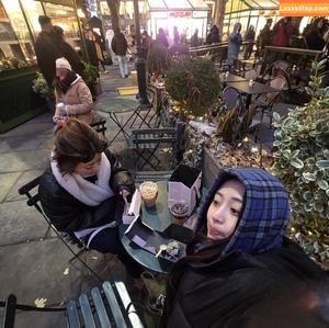 Huh Yunjin 허윤진 photo #0240