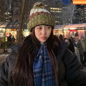 Huh Yunjin 허윤진 photo #0241