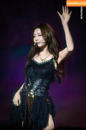 Huh Yunjin 허윤진 photo #0242