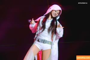 Huh Yunjin 허윤진 photo #0246