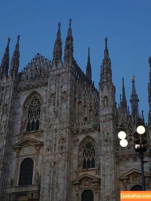 Huh Yunjin 허윤진 photo #0255